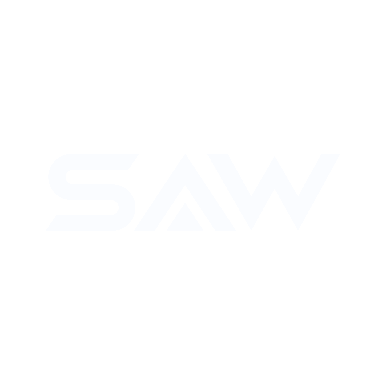 SAW – Sydney Adler Webentwicklung